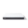 Tempur Pro Plus