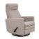 Pohjanmaan Eemil recliner