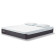 Tempur Pro Luxe 20