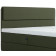 Tempur North Design