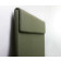 Tempur North Design 20