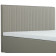 Tempur North Vertical