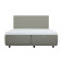 Tempur North Vertical 20