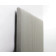 Tempur North Vertical 30