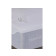 Tempur Tencel muotoonommeltu 20