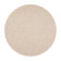 VM Carpet Loimu 20