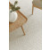 VM Carpet Loimu 30