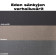 Eden Premium sängynpääty 20