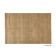VM Carpet Sametti 60