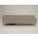 Soul avokulmasohva beige 40