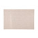 VM Carpet Hiillos 20