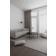 VM Carpet Hiillos 60