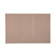 VM Carpet Hiillos 30