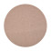 VM Carpet Hiillos 20