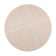 VM Carpet Hiillos 20