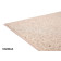 VM Carpet Hiillos 40