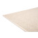 VM Carpet Hehku