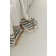 VM Carpet Hehku 40