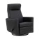 Pohjanmaan Eemil recliner