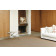 VM Carpet Havu 60