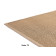 VM Carpet Havu 20