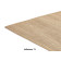 VM Carpet Havu 40
