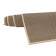VM Carpet Havu 50