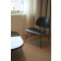 VM Carpet Havu 60