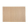 VM Carpet Havu 20