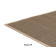 VM Carpet Havu 40