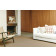 VM Carpet Havu 60