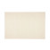 VM Carpet Loimu 30
