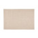 VM Carpet Loimu 20