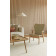 VM Carpet Loimu 50
