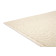VM Carpet Loimu 20