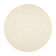 VM Carpet Loimu 20