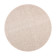 VM Carpet Hiillos