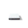 Tempur Pro Plus 20