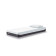 Tempur Pro Plus