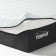 Tempur Pro Plus 20