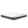 Tempur Pro Plus 20
