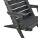 EcoFurn Granny tuolin 20