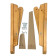 EcoFurn Granny tuolin 30