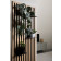 Sointu sisustuspaneeli 150x613 110