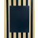 Sointu sisustuspaneeli 150x613 120