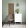 Sointu sisustuspaneeli 150x613 50