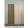 Sointu sisustuspaneeli 200x613