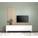 Sointu sisustuspaneeli 200x613 50