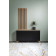 Sointu sisustuspaneeli 200x613 60