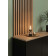 Sointu sisustuspaneeli 200x613 80